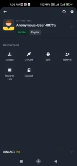 Screenshot_2023-10-07-07-30-23-470_com.binance.dev.webp
