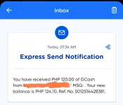 Screenshot_2023-10-07-07-39-50-283-edit_com.globe.gcash.android.webp