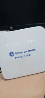 1696636375510.webp 1696636375510.webp