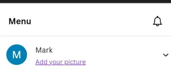 Screenshot_2023-10-07-08-00-08-84_40deb401b9ffe8e1df2f1cc5ba480b12.webp