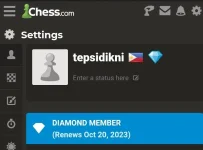 Screenshot_2023-10-07-08-54-44-59_e4424258c8b8649f6e67d283a50a2cbc.webp
