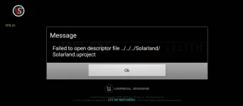 Screenshot_20231007-090840.webp