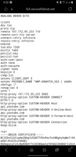 Screenshot_20231007-093047_Samsung Internet.webp