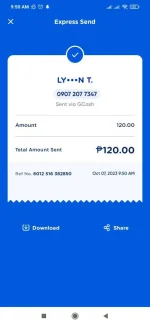 Screenshot_2023-10-07-09-50-29-642_com.globe.gcash.android.jpg