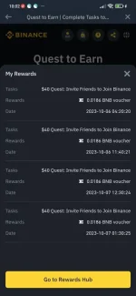 Screenshot_2023-10-07-10-02-00-634_com.binance.dev.webp