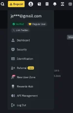 binance.webp