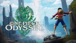 ONE-PIECE-ODYSSEY-Free-Download.jpg ONE-PIECE-ODYSSEY-Free-Download.jpg