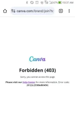 Screenshot_20231007-103729.webp