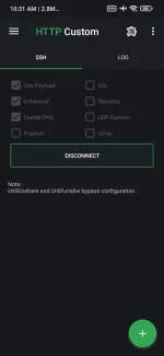 Screenshot_2023-10-07-10-31-50-955_xyz.easypro.httpcustom.webp Screenshot_2023-10-07-10-31-50-955_xyz.easypro.httpcustom.webp