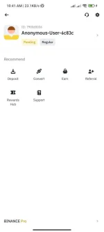 Screenshot_2023-10-07-10-41-33-438_com.binance.dev.webp