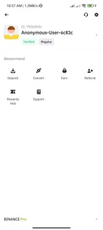 Screenshot_2023-10-07-10-57-44-905_com.binance.dev.webp