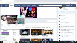 Screenshot (29).webp