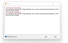 1696648206169.webp 1696648206169.webp