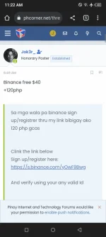 Screenshot_20231007-112242.webp