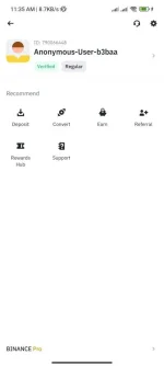 Screenshot_2023-10-07-11-35-02-192_com.binance.dev.webp