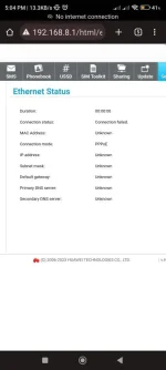 Screenshot_2023-10-06-17-04-36-324_com.android.chrome.webp Screenshot_2023-10-06-17-04-36-324_com.android.chrome.webp
