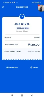 Screenshot_2023-10-07-11-49-49-777_com.globe.gcash.android.webp