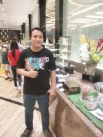 C360_20230924-174509-50.webp C360_20230924-174509-50.webp
