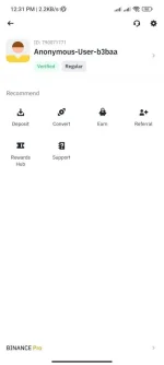 Screenshot_2023-10-07-12-31-02-586_com.binance.dev.webp