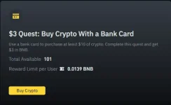 1696656764437.webp 1696656764437.webp