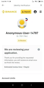 Screenshot_2023-10-07-13-44-25-248_com.binance.dev.webp