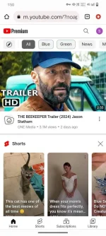 Screenshot_20231007_135003.webp