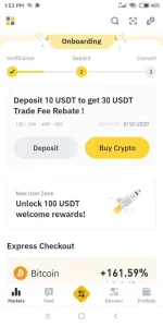 Screenshot_2023-10-07-13-53-06-206_com.binance.dev.webp