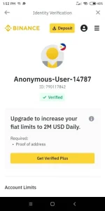 Screenshot_2023-10-07-13-52-47-129_com.binance.dev.webp