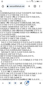 Screenshot_20231007-141315.webp Screenshot_20231007-141315.webp