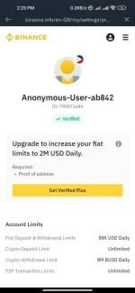 Screenshot_2023-10-07-14-25-02-808_com.binance.dev.webp Screenshot_2023-10-07-14-25-02-808_com.binance.dev.webp