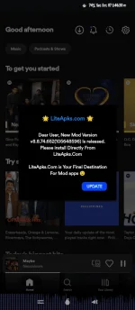 Screenshot_20231007-134651_Spotify X.webp
