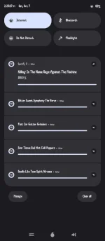 Screenshot_20231007-142918_Spotify X.webp