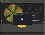2023-10-07 15_01_22-Number Picker Wheel - Pick Random Number by Spinning.webp 2023-10-07 15_01_22-Number Picker Wheel - Pick Random Number by Spinning.webp