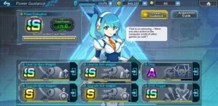 mega-man-x-dive-increasing-power-800x389-1.webp