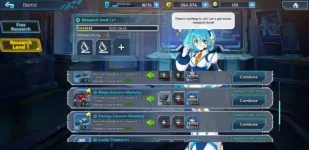 mega-man-x-dive-research-lab-800x389-1.webp