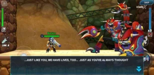 mega-man-x-dive-story-mode-800x389-1.webp