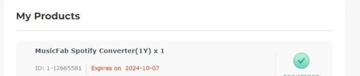 1696662806808.webp