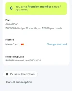 Screenshot_2023-10-07-15-17-18-14.webp