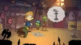 1660140355_724_Lost-in-Play-Review-A-crazy-cartoon-adventure-about-fantasy.webp.webp 1660140355_724_Lost-in-Play-Review-A-crazy-cartoon-adventure-about-fantasy.webp.webp