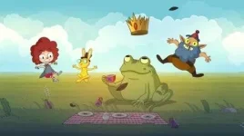 1660140357_316_Lost-in-Play-Review-A-crazy-cartoon-adventure-about-fantasy.webp.webp 1660140357_316_Lost-in-Play-Review-A-crazy-cartoon-adventure-about-fantasy.webp.webp