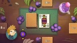 Lost-in-Play-Review-A-crazy-cartoon-adventure-about-fantasy.webp.webp.webp