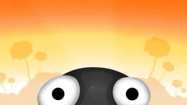 World-of-Goo-768x432.webp World-of-Goo-768x432.webp