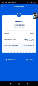 Screenshot_2023-10-07-16-22-31-916_com.globe.gcash.android.jpg Screenshot_2023-10-07-16-22-31-916_com.globe.gcash.android.jpg