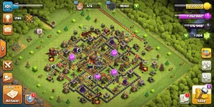 Screenshot_2023-10-07-16-30-09-419_com.supercell.clashofclans.webp