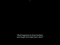 1696668616796.webp
