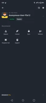 Screenshot_20231007-170334.png