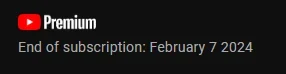 1696669886811.png