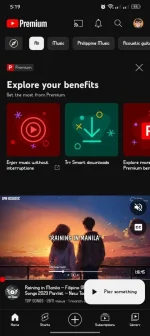 Screenshot_2023-10-07-17-19-02-92_f9ee0578fe1cc94de7482bd41accb329.webp