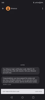 Screenshot_20231007-172018.webp