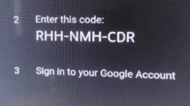 1696671177407.png